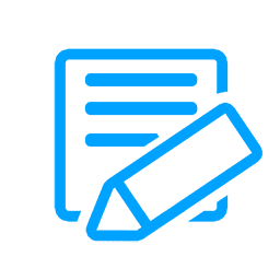 Временная Прописка в Волоколамске Временная Прописка в Волоколамске