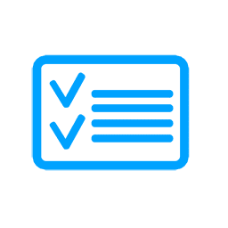 Временная Прописка в Волоколамске Временная Регистрация в Волоколамске