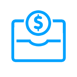 Временная Регистрация в Волоколамске Временная Прописка в Волоколамске